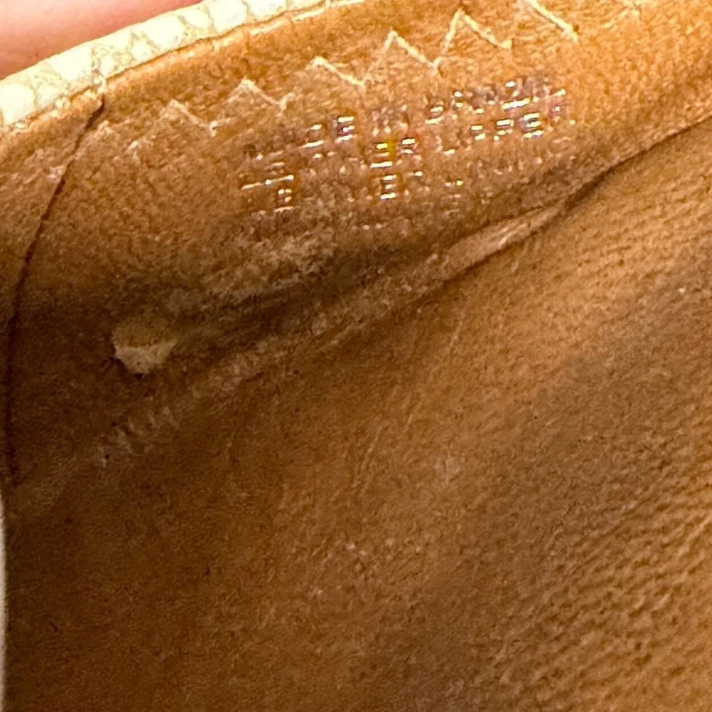 Tory Burch tory burch